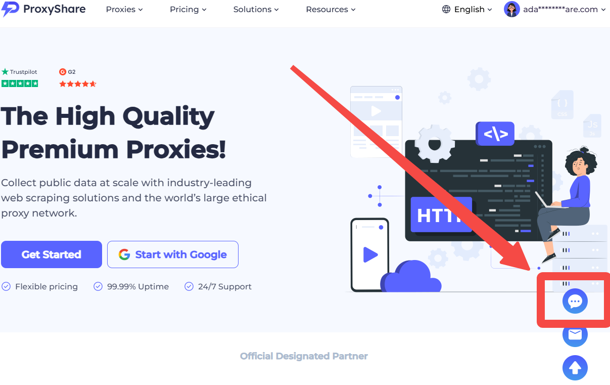 Attachment 聯繫方式2.png