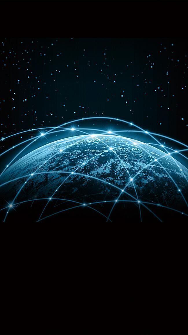 Attachment 01652443077123cb3020fc49c2e462e0.jpg