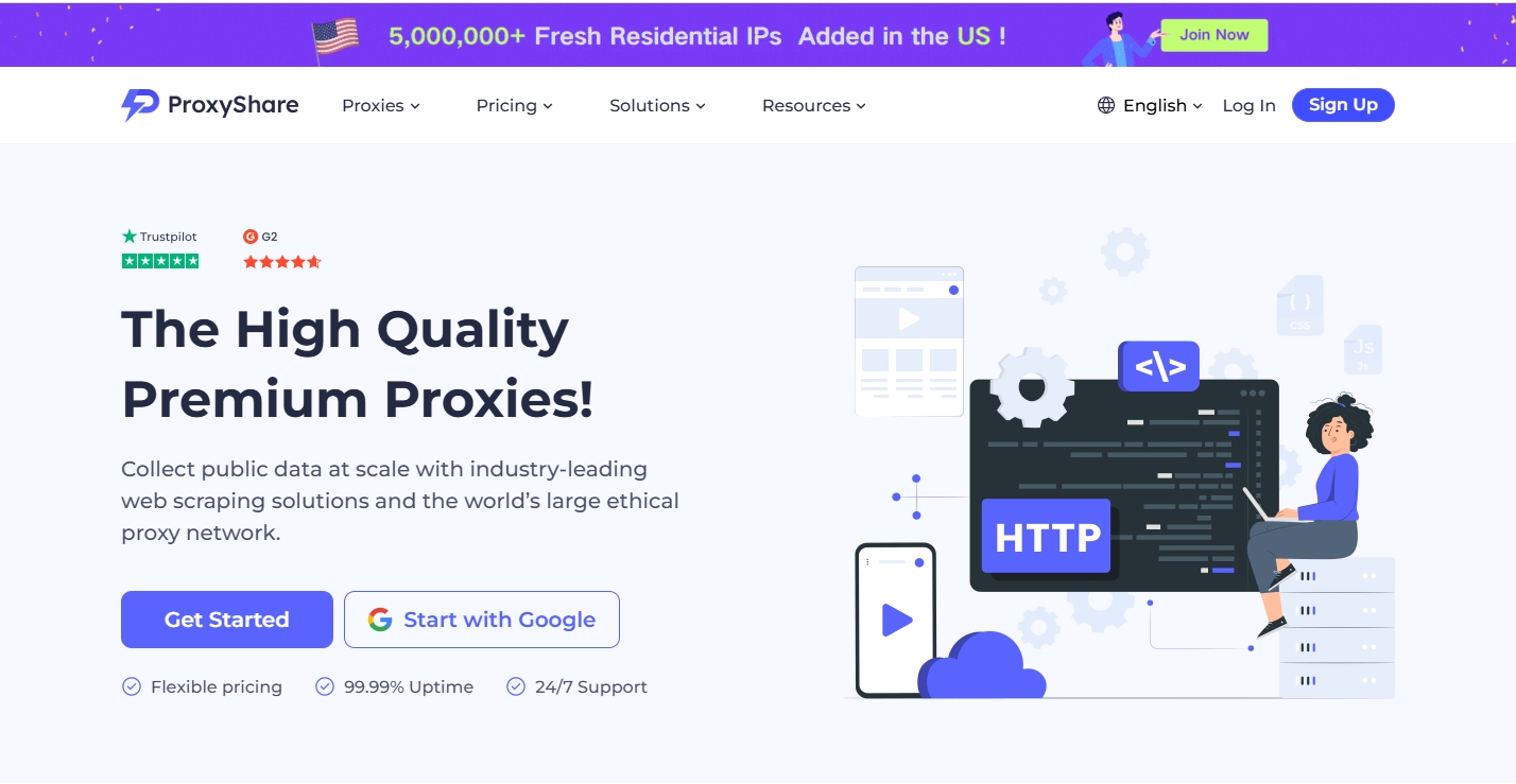 Attachment 20251105-160037.jpg