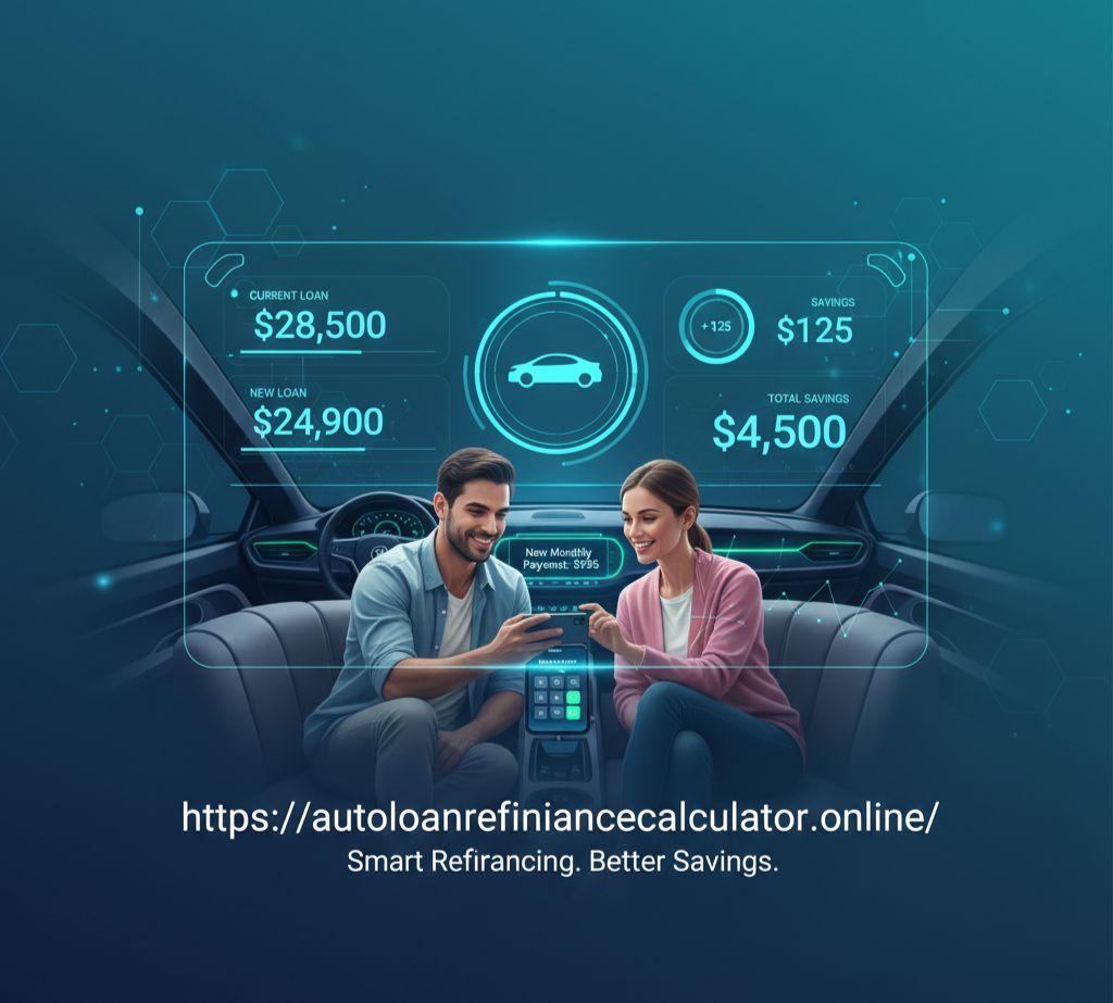 Attachment Auto Loan Refinance Calculator.jpg