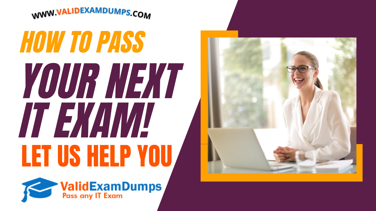 Συνημμένο 1681388688_IT_Exam_Banner (1).png