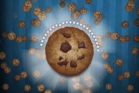 Attachment Cookie Clicker.jpg