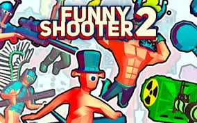 Attachment Funny Shooter 2.jpg