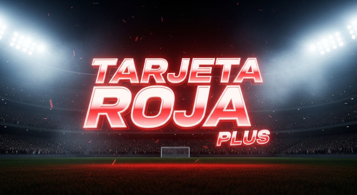 Attachment tarjetarojaplus.jpeg