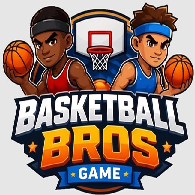 basketball-bros-logo