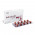 isotroin 20 - isotretinoin 20 mg capsules