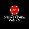 Picture of Online Review x Casino