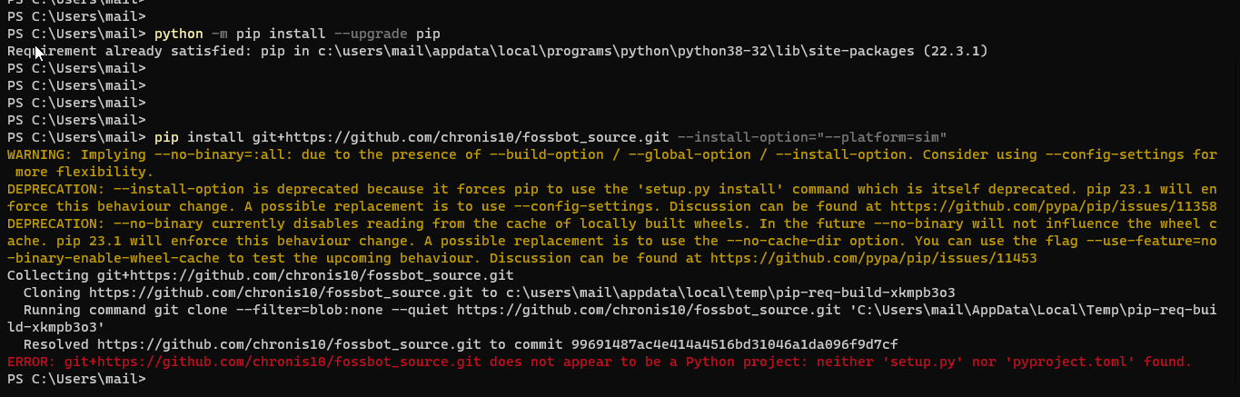 error at Monday 26/12/2022 - 18:50