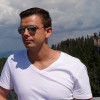 Picture of david smithmq