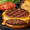 Picture of texasroadhouse menupro