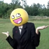 Picture of Nik Kolson