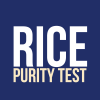 Picture of Rice Purity Test