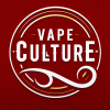 Picture of Vape Culture