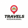 Picture of Travels Kodaikanal