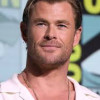 Picture of Chris Jordon