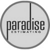 Picture of Construction Cost Estimating Services