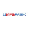 Picture of GS Driver Training
