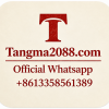 Picture of tangma2088 Official