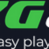 Picture of ezg88 malaysia