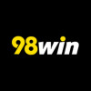Picture of 98Winvip org