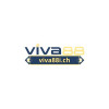 Picture of VIVA88i CH
