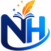 Picture of Namez Hub