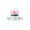 Picture of spa kora