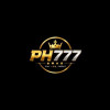 Picture of ph777 casinoph