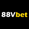 Picture of 88vbet tinet