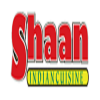 Φωτογραφία Shaan Indian Cuisine