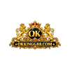 Picture of Okkingg88 com