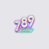 Picture of 789Clubvn tech