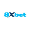 Picture of 8Xbetme pics