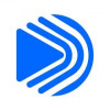 Φωτογραφία Shipfinex FZCO