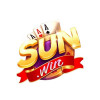 Picture of Sunwin22 co com