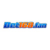 Picture of BET168 FAN