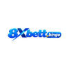Picture of 8XBET BINGO