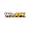 Picture of WINAPK com
