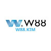 Picture of W88 KIM