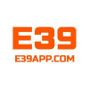 Picture of E39 app