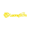 Picture of Luongsontv8 co