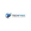 Picture of Tech Fynix