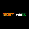 Picture of Tk1971 poker