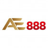 Picture of Ae888 io