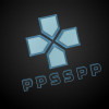 Picture of PSP ROMs