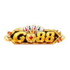 Picture of Go88vn1 com