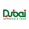 Picture of Dubai Approvals