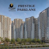 Picture of Prestige Parklane