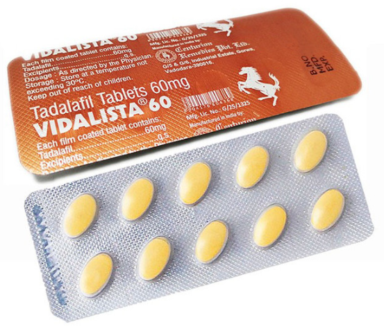 Attachment vidalista-60.png