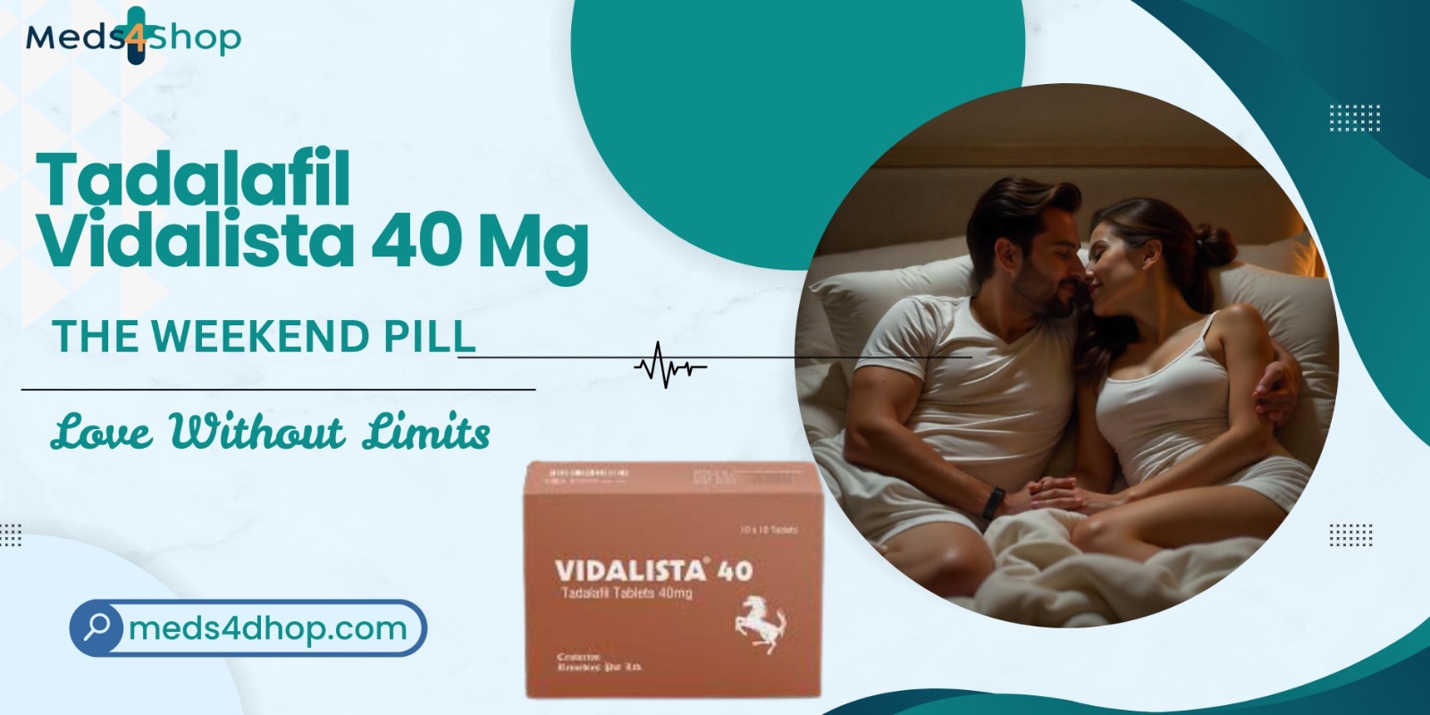 Attachment vidalista 40mg.jpeg